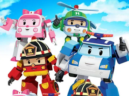 how to get the most stardust in pokemon go