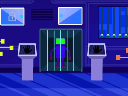 how to cut down trees in pokemon fire red