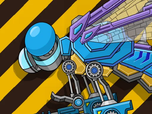 how to get legendary pokemon go