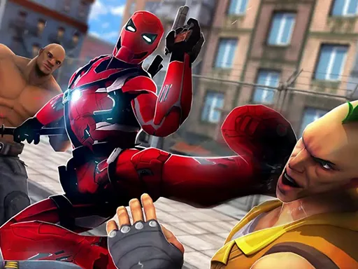 what happened to fairy type pokemon