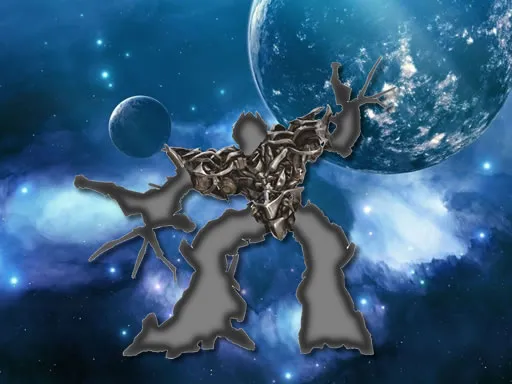 how to get the most stardust in pokemon go