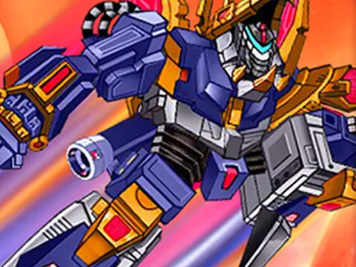 what happened to fairy type pokemon