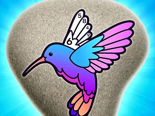 what is fire pokemon weak against