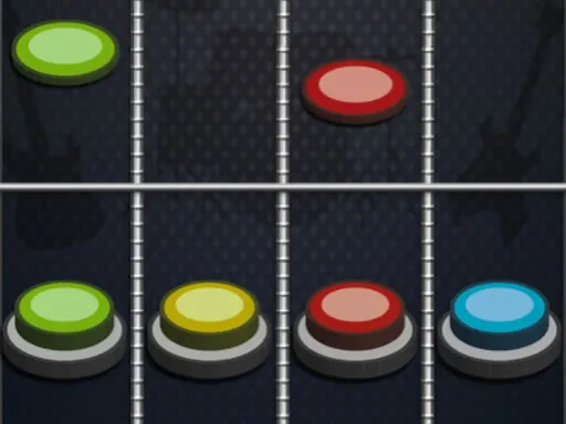 how to get 10k eggs pokemon go