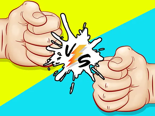 how to evolve noibat in pokemon violet