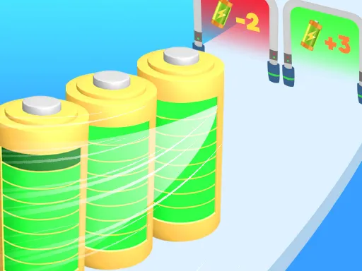 who voiced james in pokemon