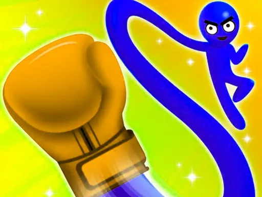 who voiced james in pokemon