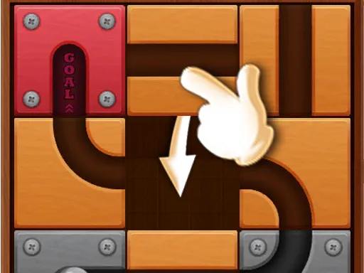 how to evolve eevee in pokemon quest