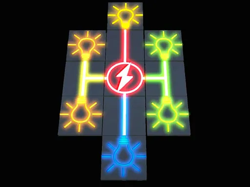 what is fire pokemon weak against