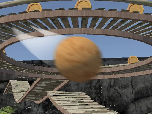 Pokémon Detective Pikachu now in cinemas