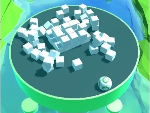 New Pokemon Ninfia, an Eevee-evolution, revealed