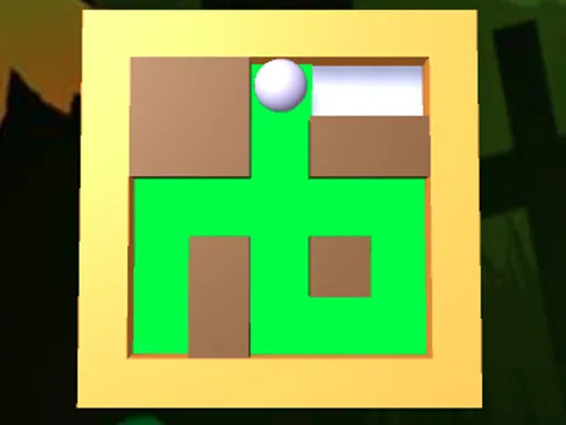 who voiced james in pokemon