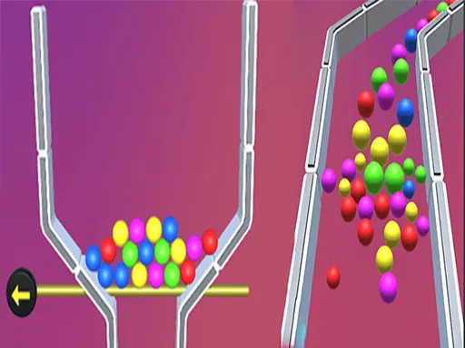 what is fire pokemon weak against