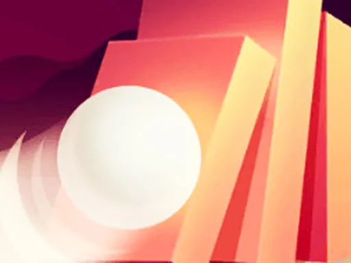 what is the strongest card in pokemon