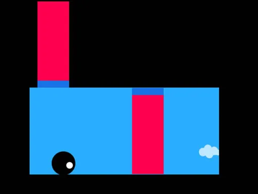 what happened to fairy type pokemon