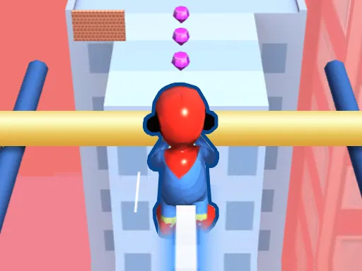 how to cut down trees in pokemon fire red