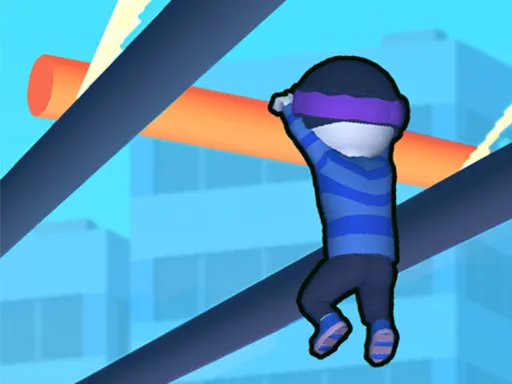 how to pin postcards in pokemon go