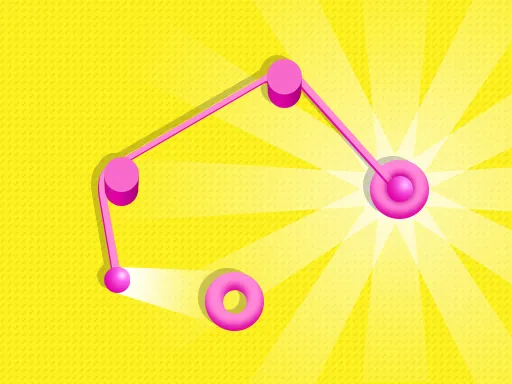 how to get legendary pokemon go