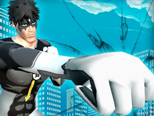 how to use dowsing machine pokemon black