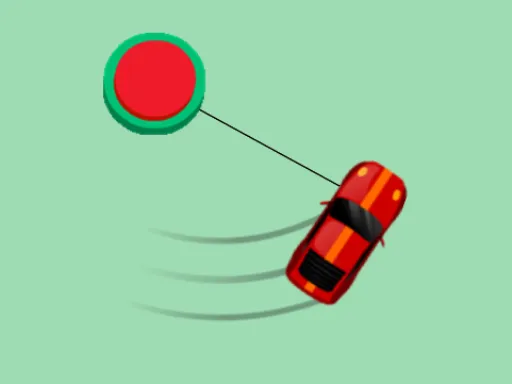 who voiced james in pokemon