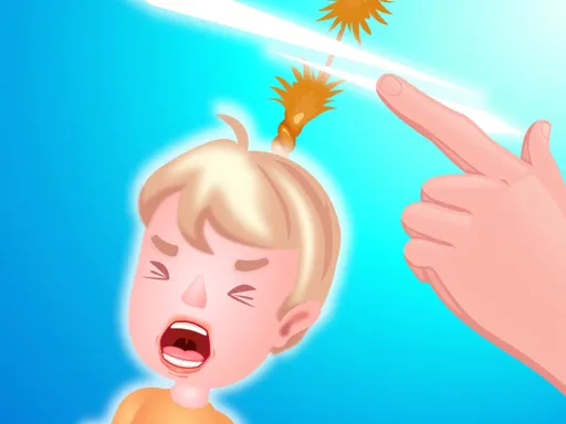 Pokémon launches 25th anniversary celebrations