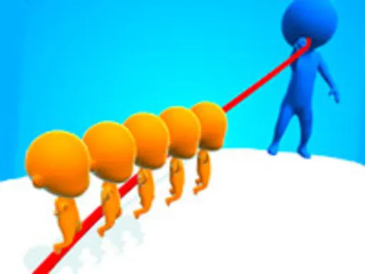 when is the newest pokemon game coming out