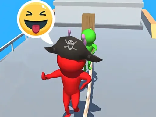 how do i get to mossdeep city in pokemon emerald