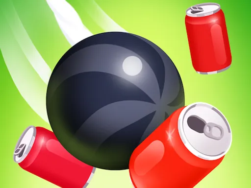 how to get pokemon eggs on pokemon go