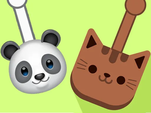 what happened to fairy type pokemon