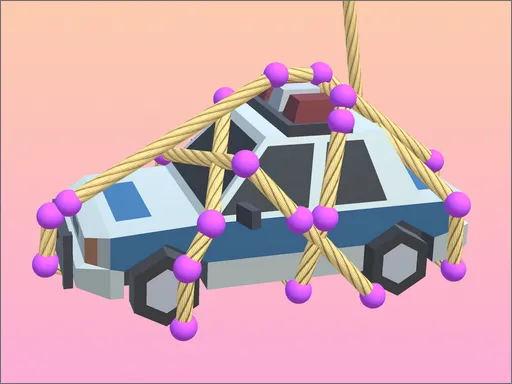 a legendary bird pokémon