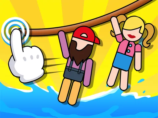 what happened to fairy type pokemon