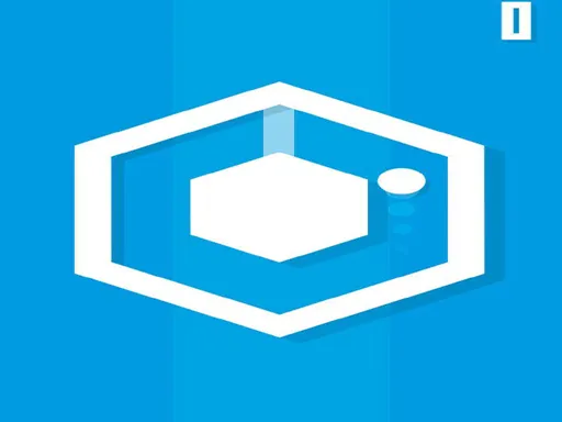 what is fire pokemon weak against