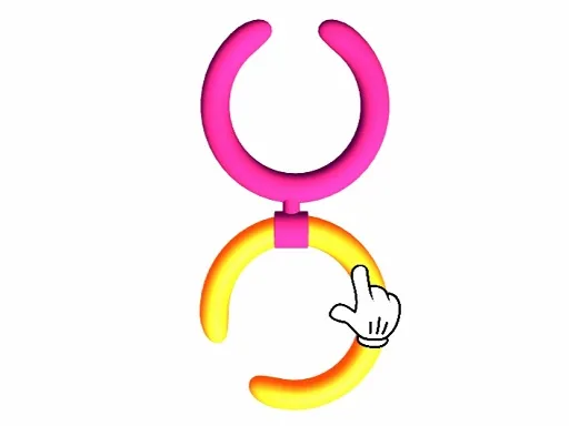 Mega Metagross details confirmed