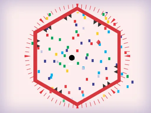 New Pokemon revealed Honedge