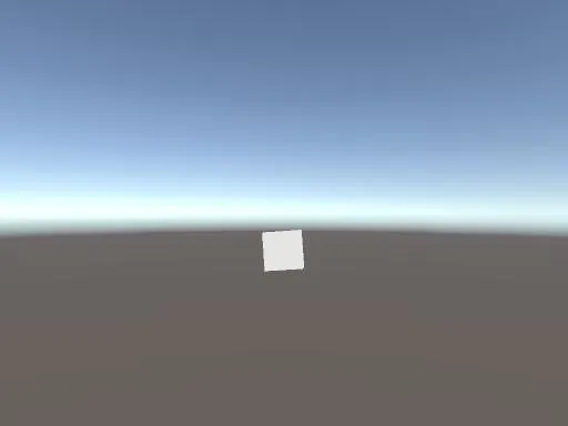 what happened to fairy type pokemon