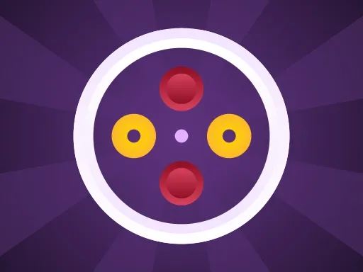 who voiced james in pokemon