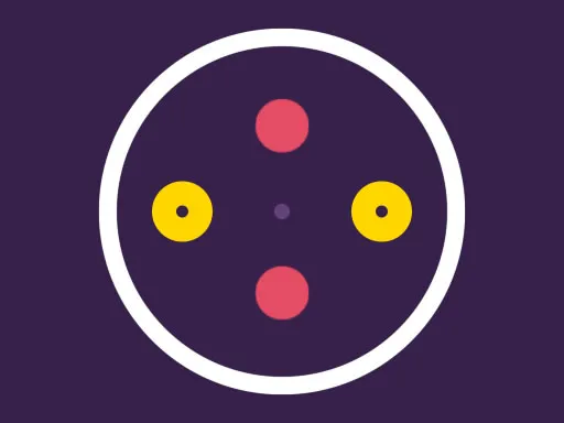 what happened to fairy type pokemon