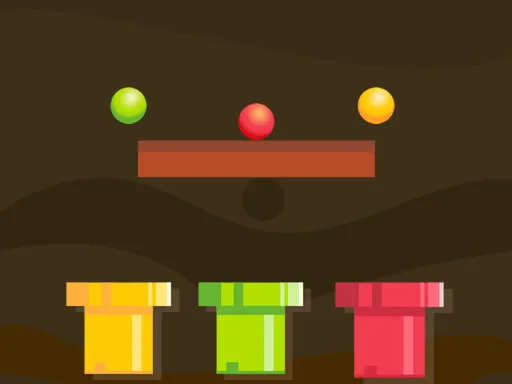 what happened to fairy type pokemon