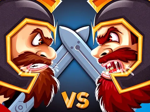 who voiced james in pokemon