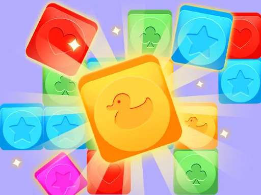 how to get legendary pokemon go