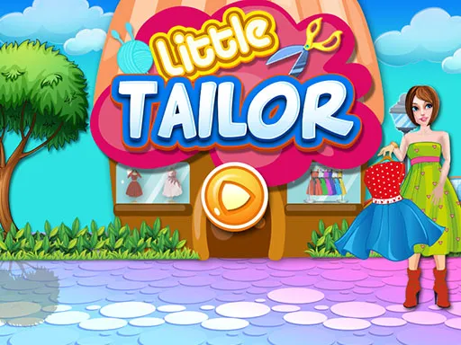 who voiced james in pokemon