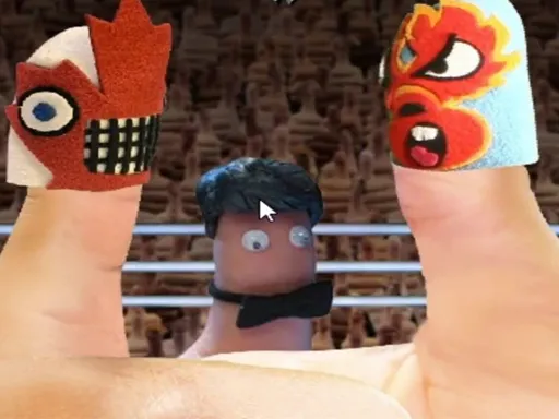 a legendary bird pokémon