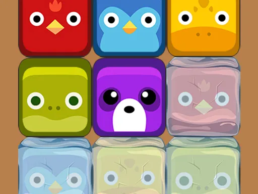 how to cut down trees in pokemon fire red