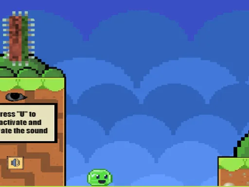 how to get 10k eggs pokemon go