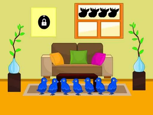 what happened to fairy type pokemon