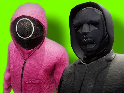 how to get legendary pokemon go