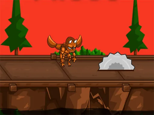 how to get pokemon eggs on pokemon go