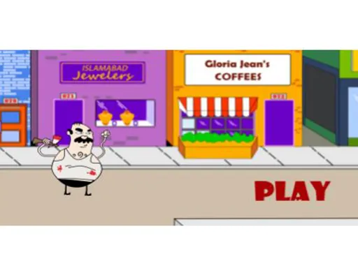 who voiced james in pokemon