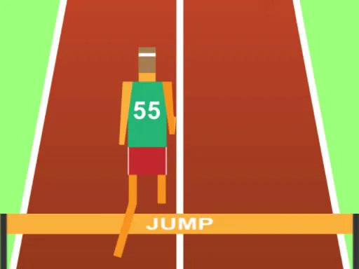 how many pokemon in gen 5