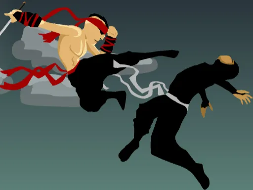 how to get legendary pokemon go